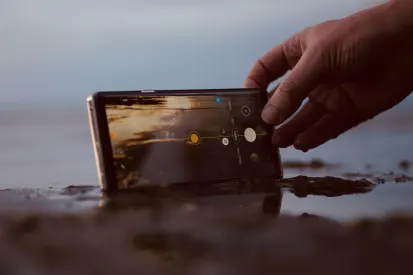 ArcaneBet Casino App Mobile